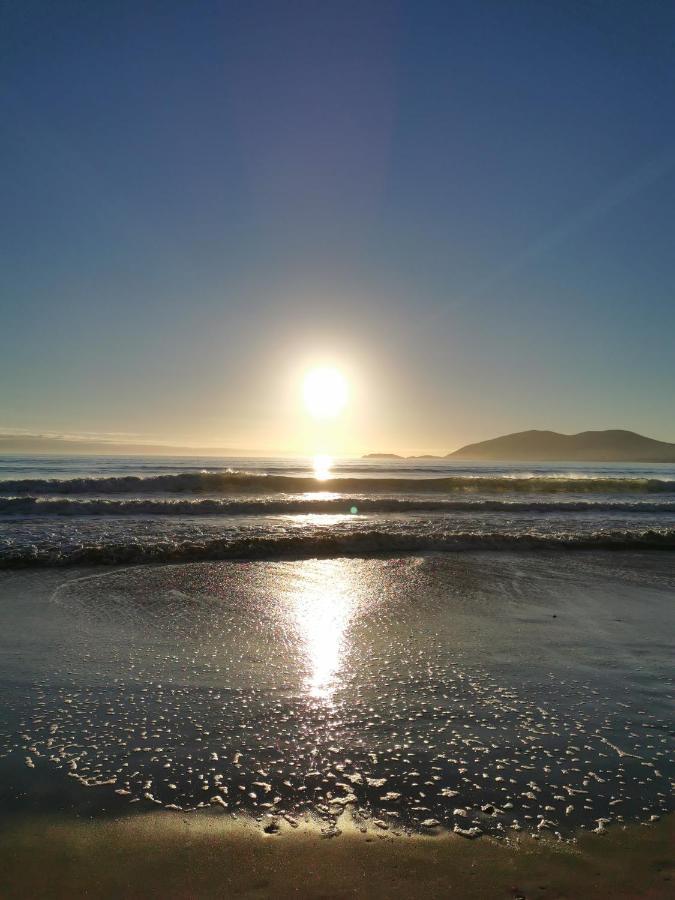 The Old Cable Historic House & Seafood Restaurant Guest house Waterville
